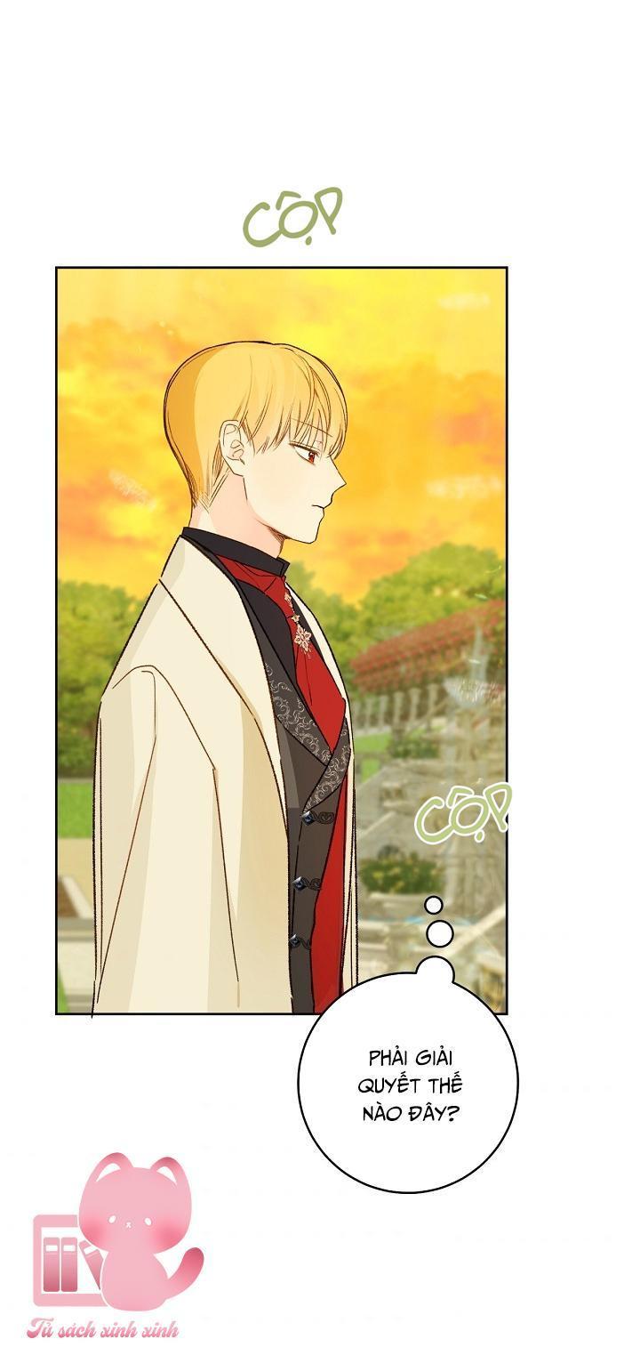 trang trại hạt dẻ cạnh hoàng cung chapter 30 64