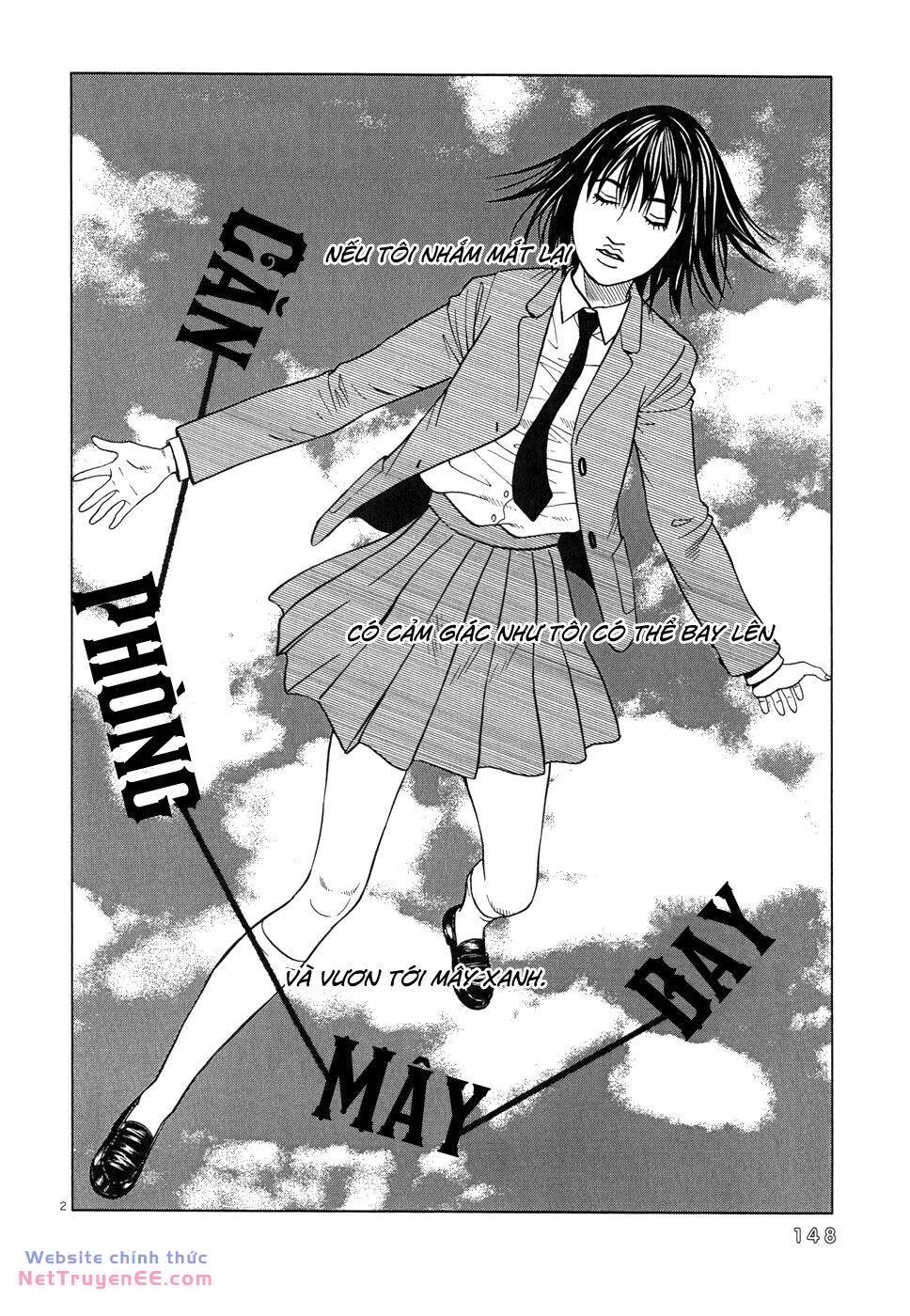 hạnh phúc chapter 6 3