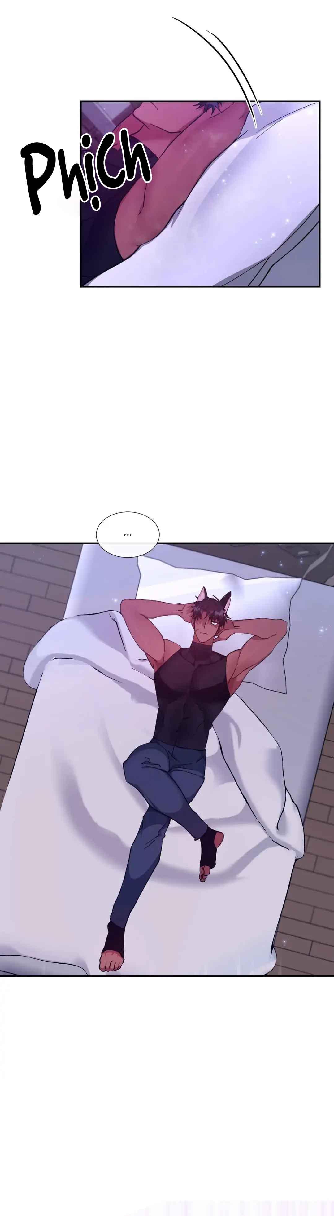 lâu đài tình dục chapter 13 1