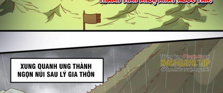 đại tần, ta là con tần thủy hoàng, giết địch thành thần chapter 1 15