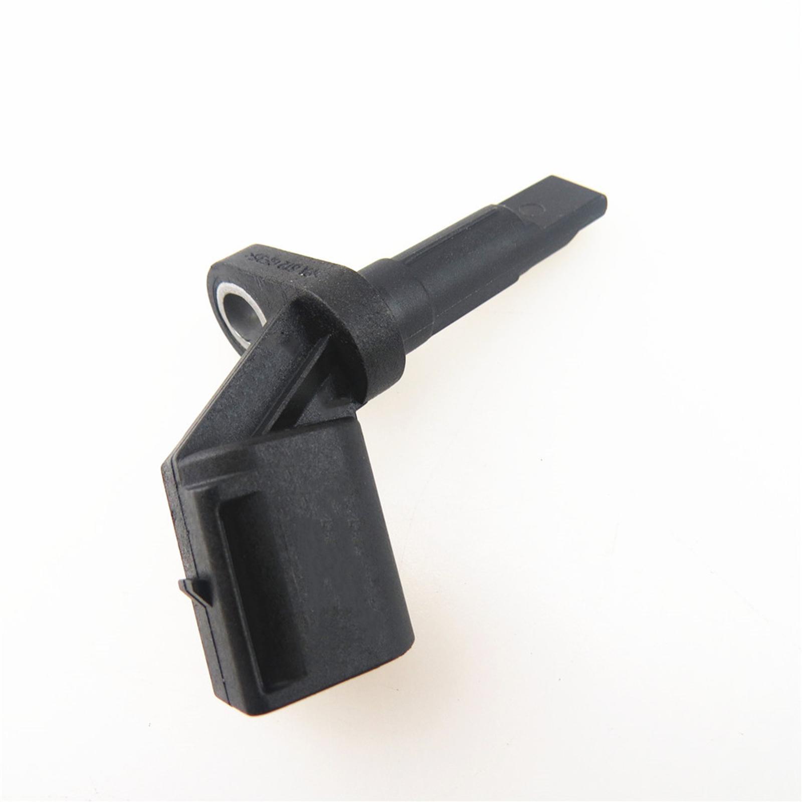 Sensor  Direct Replace for  A8 4E0927803F