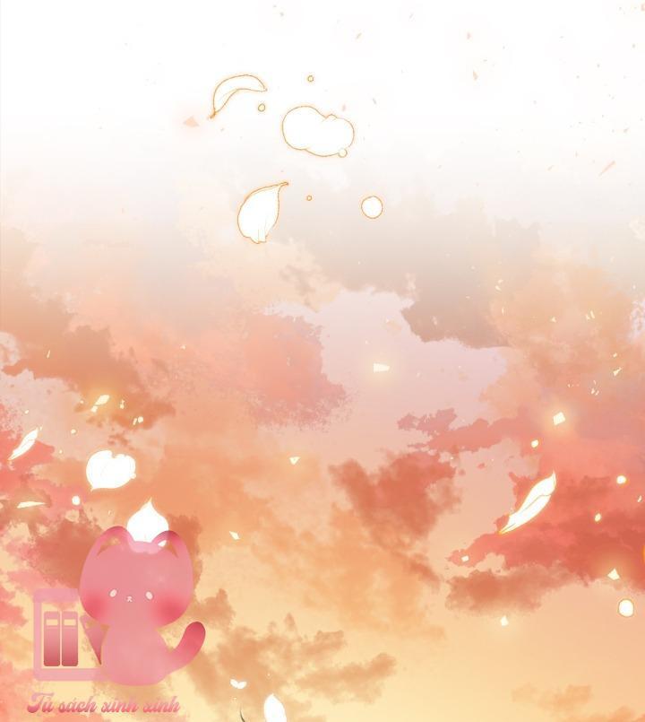 nguyện ước vô vọng của ma nữ chapter 36 52