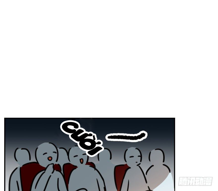 bắt lấy ngao ngao chapter 32 40