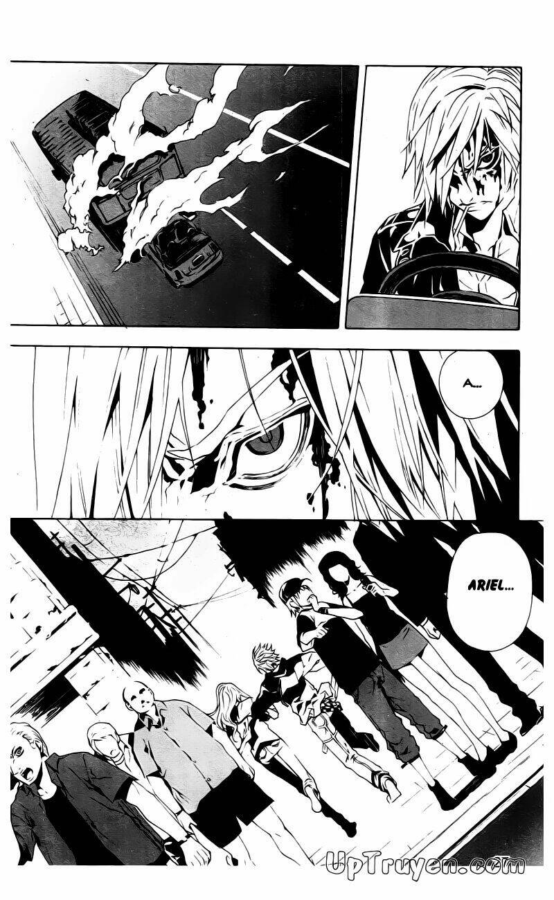 raiders chapter 5 24