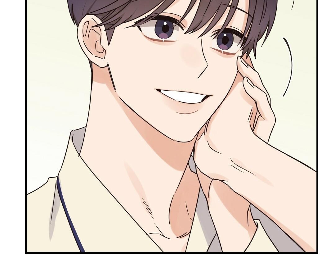 phức cảm tự ti của omega chapter 31 81