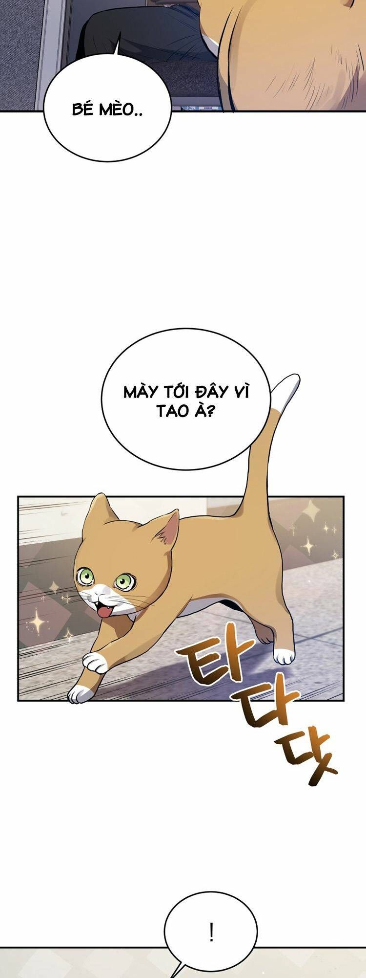 hệ thống oán hận của ta chapter 38 10