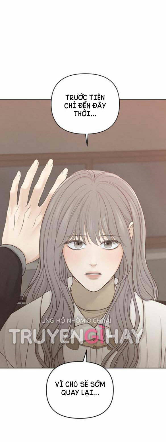 hy vọng duy nhất chapter 23.2 10