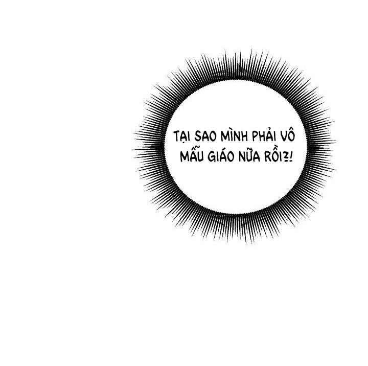 cô tiểu thư bé nhỏ thuần hóa các nhân vật chính chapter 1 55