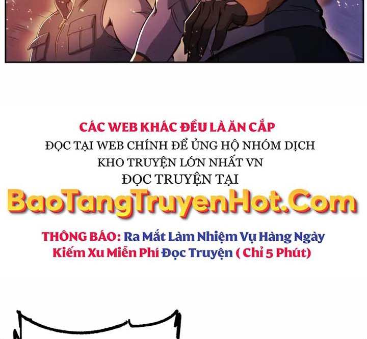 sự trở lại của chòm sao vụn vỡ Chapter 46 - Trang 2