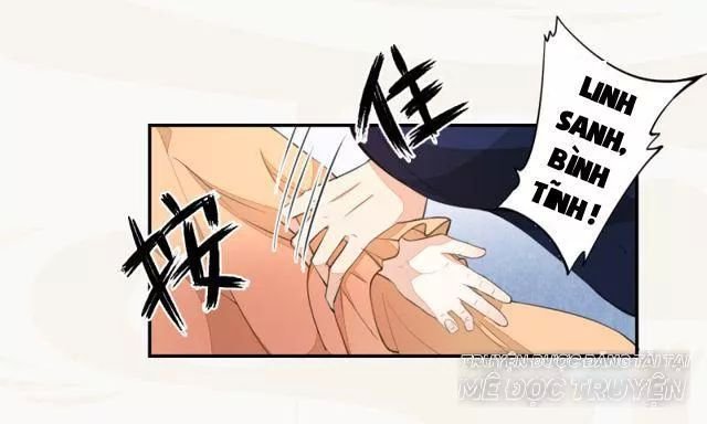 tuyệt thế luyện đan sư chapter 28 21