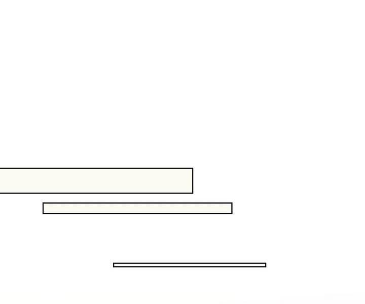 làm dâu nhà tài phiệt họ kang chapter 6 56