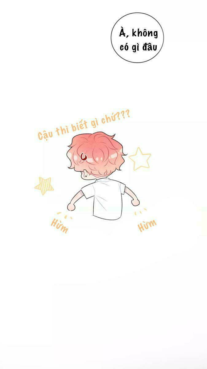 từ cái nhìn của em chapter 31 20