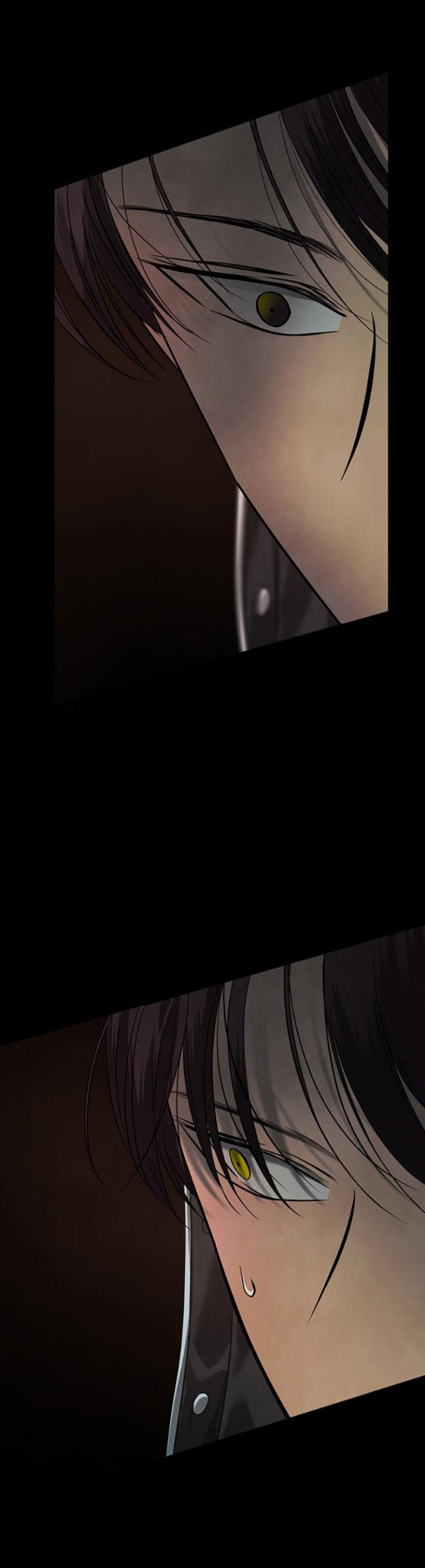 Cạm Bẫy chapter 166.1 20