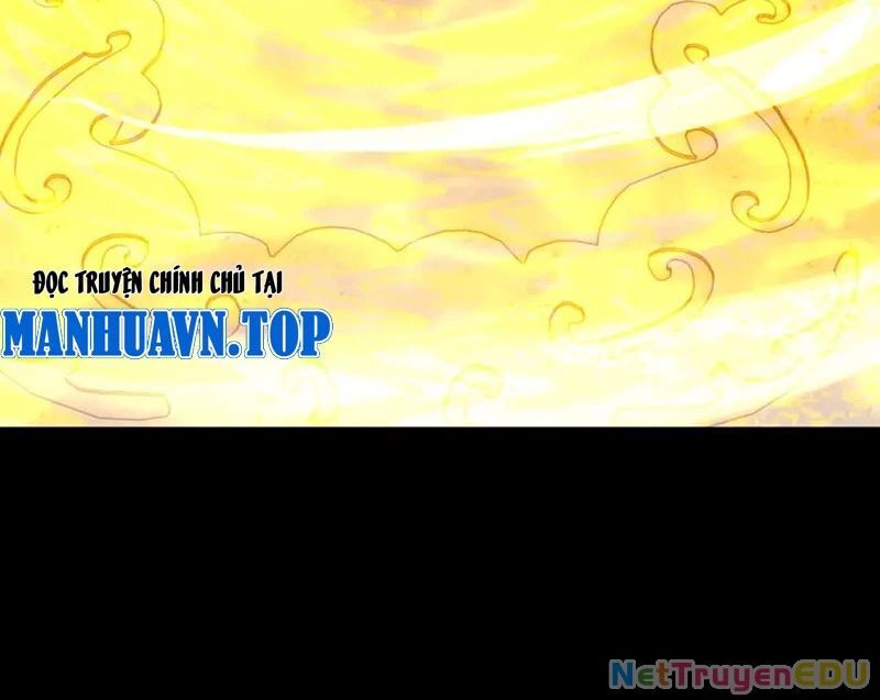 Sư Tôn: Nghịch Đồ Này Mới Không Phải Là Thánh Tử chapter 114 86