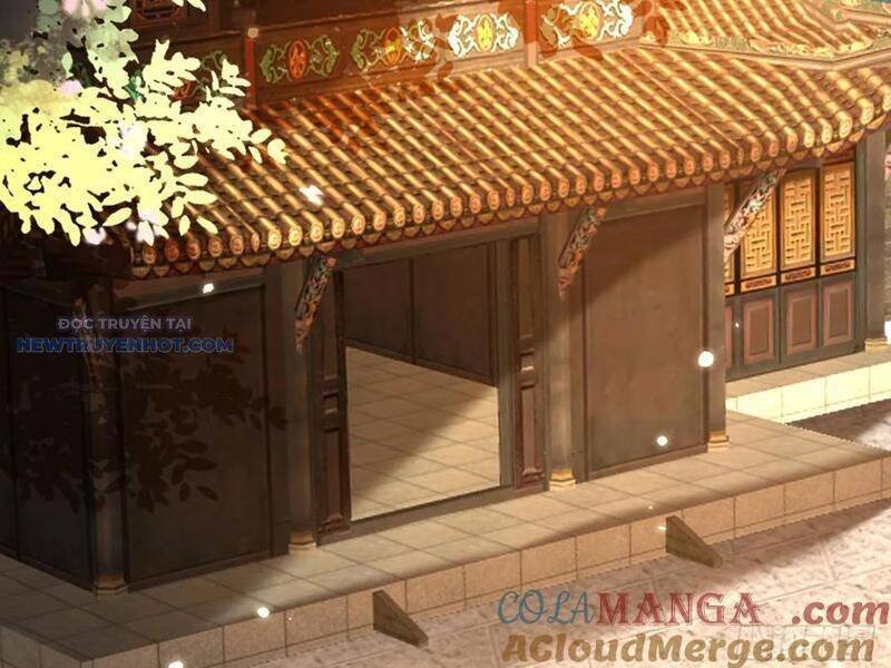 ta thực sự không muốn làm thần tiên chapter 70 38