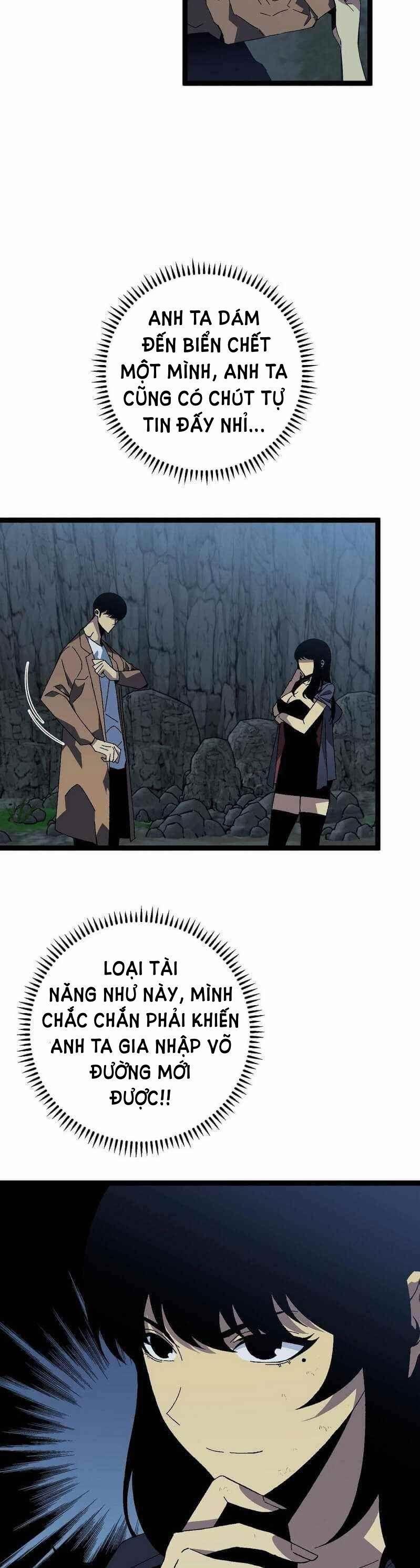 sao chép sức mạnh chapter 28 5