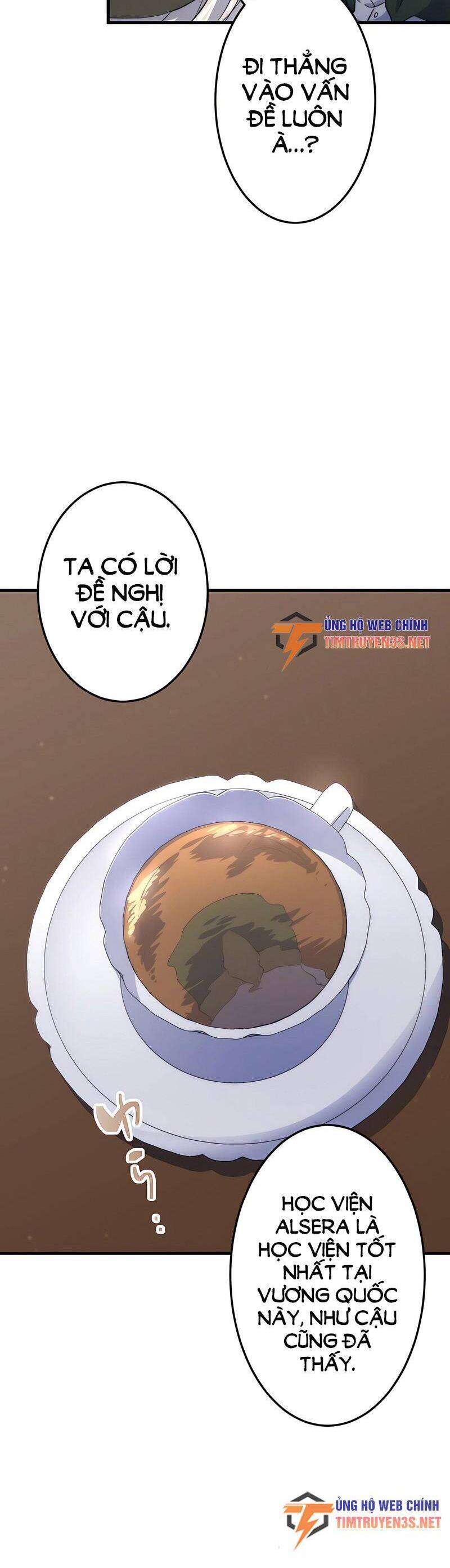 saikyou inyoushi no isekai tenseiki chapter 50 30