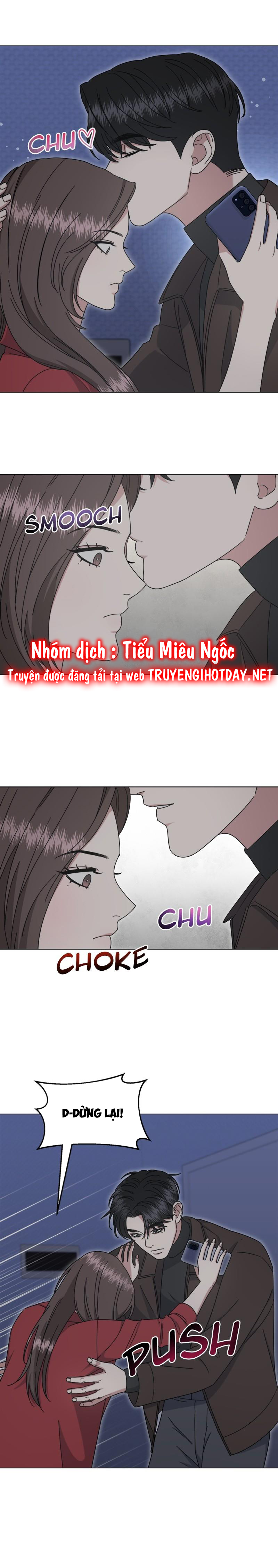 bí mật đằng sau người đàn ông ấy chapter 46 18