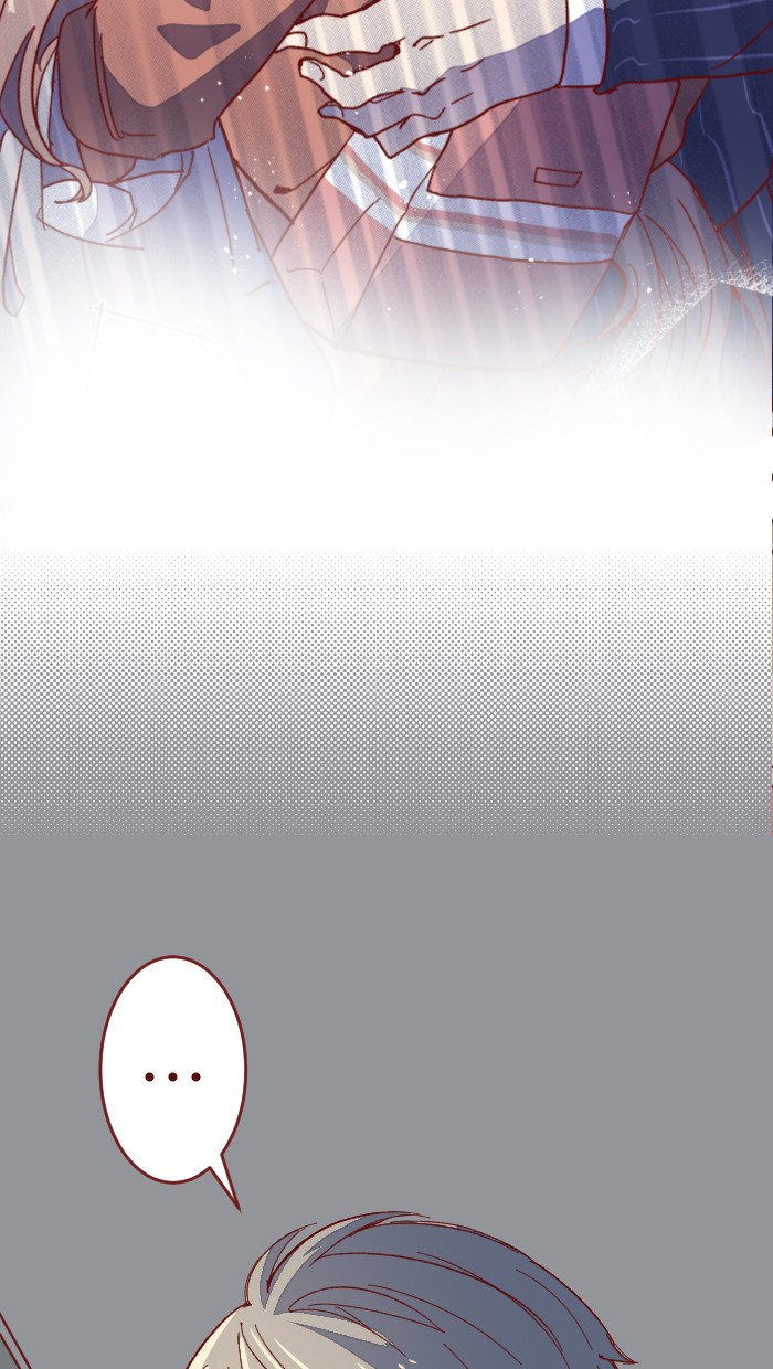 tôi và giáo sư của tôi chapter 10 18