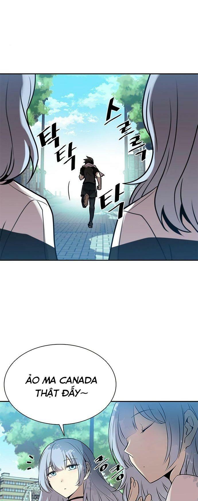 chuyển sinh thành ác nhân chapter 28 32