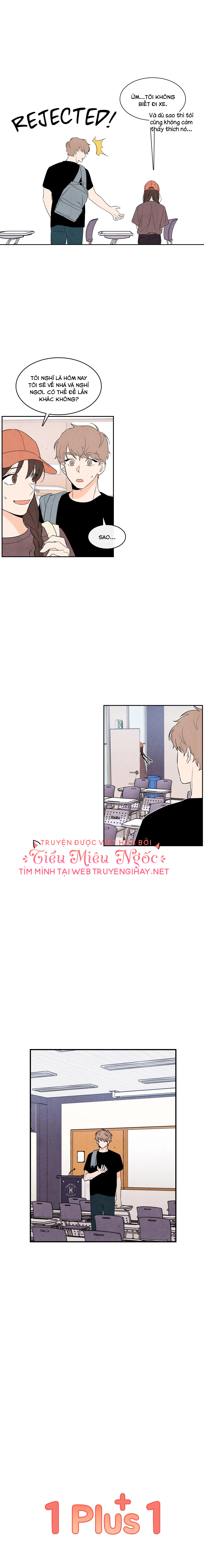 1 với 1 chapter 24 2