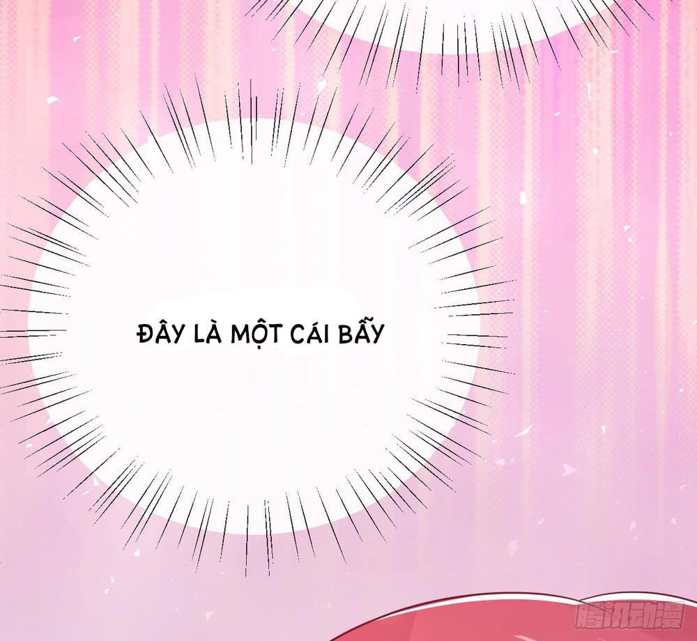 cơ trưởng ngài nhẹ nhàng thôi chapter 30 88