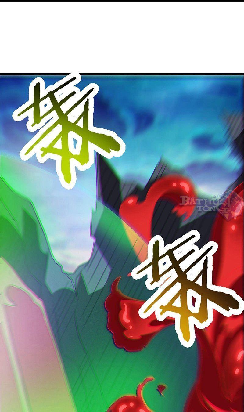 đồ đệ ta toàn là nữ ma đầu chapter 81 33