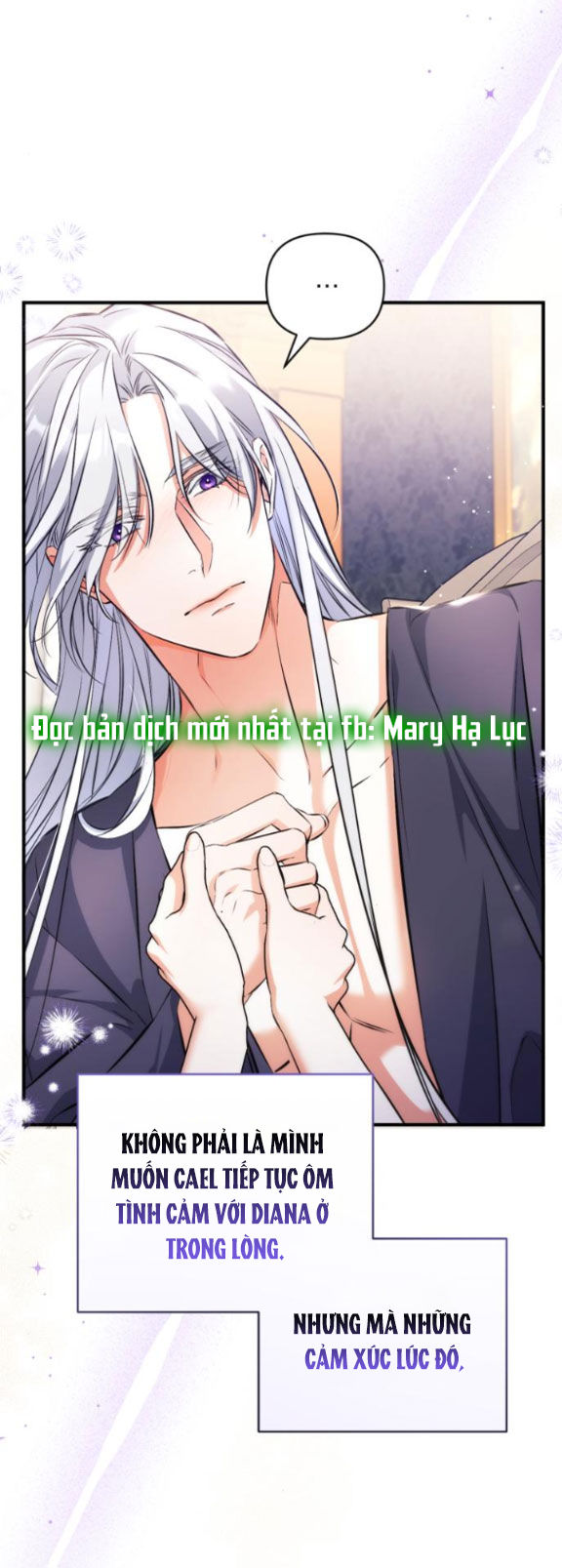 dành cho nhân vật bị bỏ rơi yêu thích nhất của tôi chapter 28.2 15