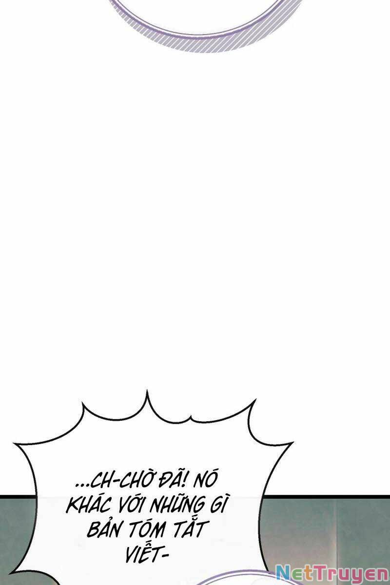 tiểu thuyết mạng do thần viết chapter 1.1 61