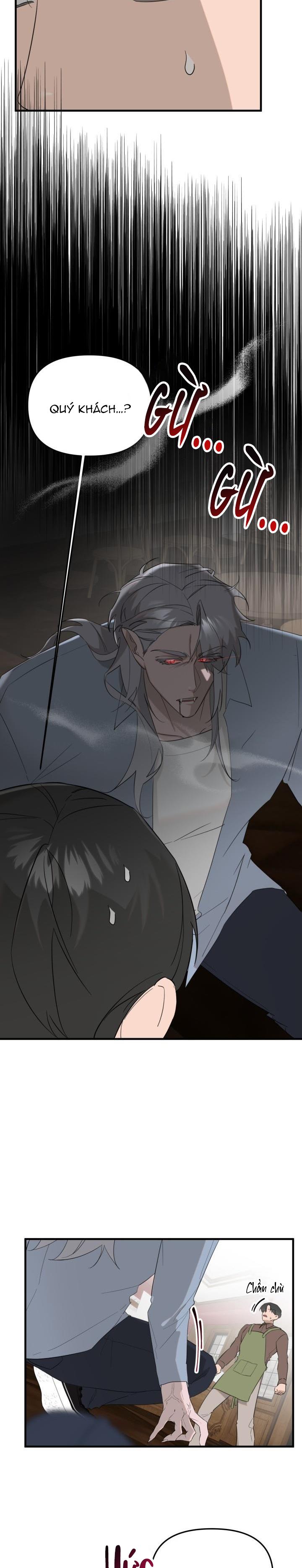 địa ngục đẫm máu chapter 1 14