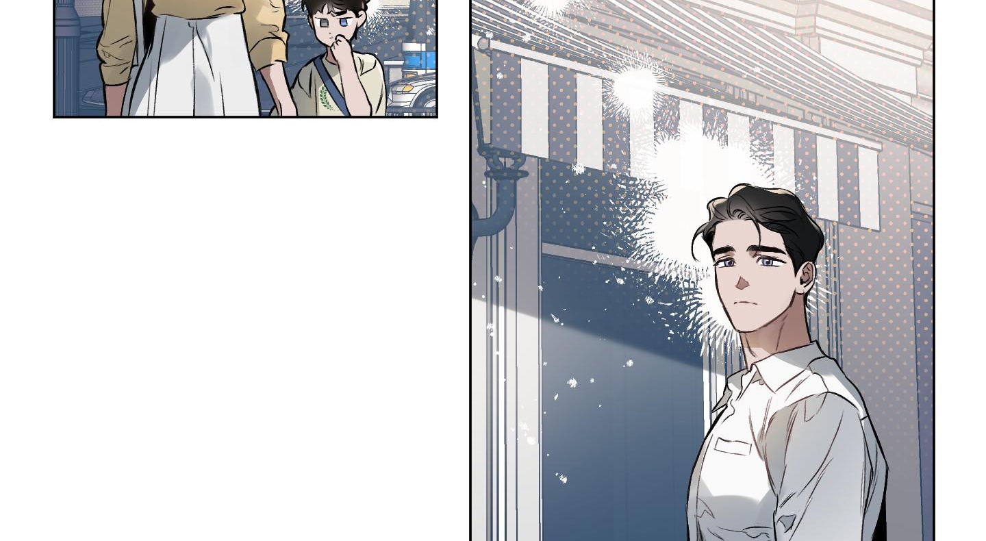 định rõ mối quan hệ chapter 54 145