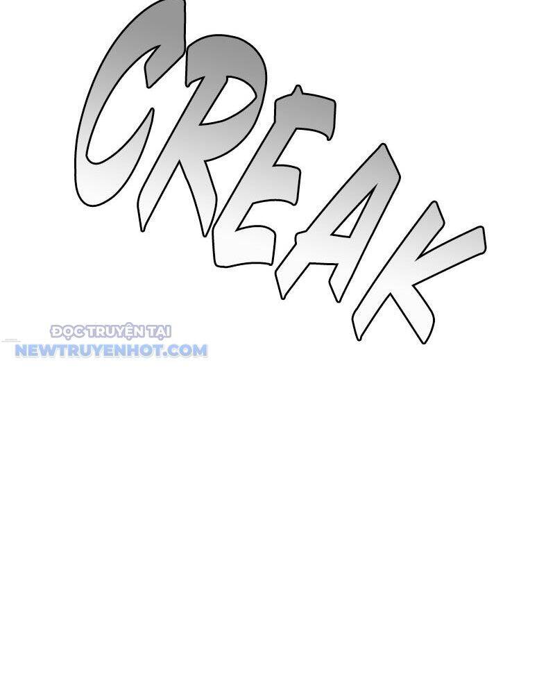 tận thế cũng chỉ là trò chơi chapter 10 46