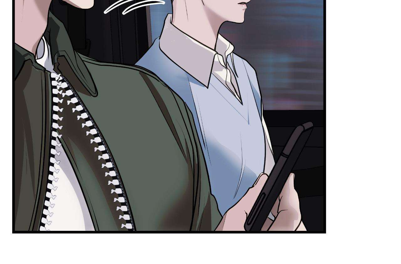 người trong gương chapter 18 132