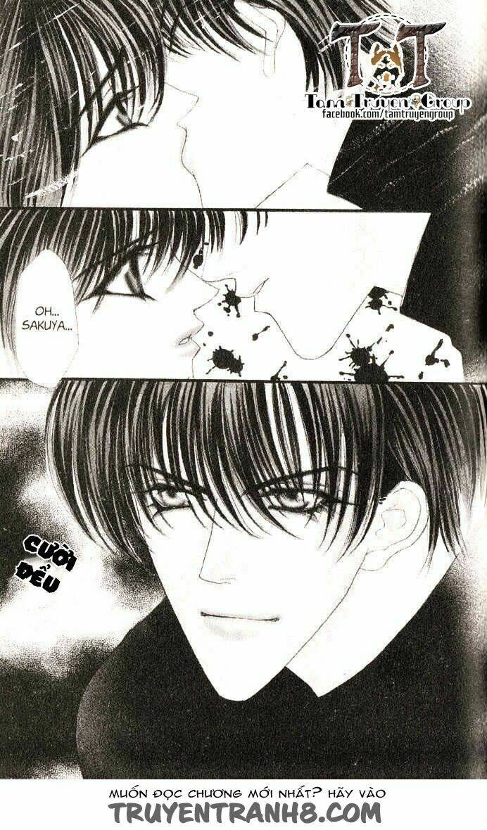 kaikan phrase chapter 67 4