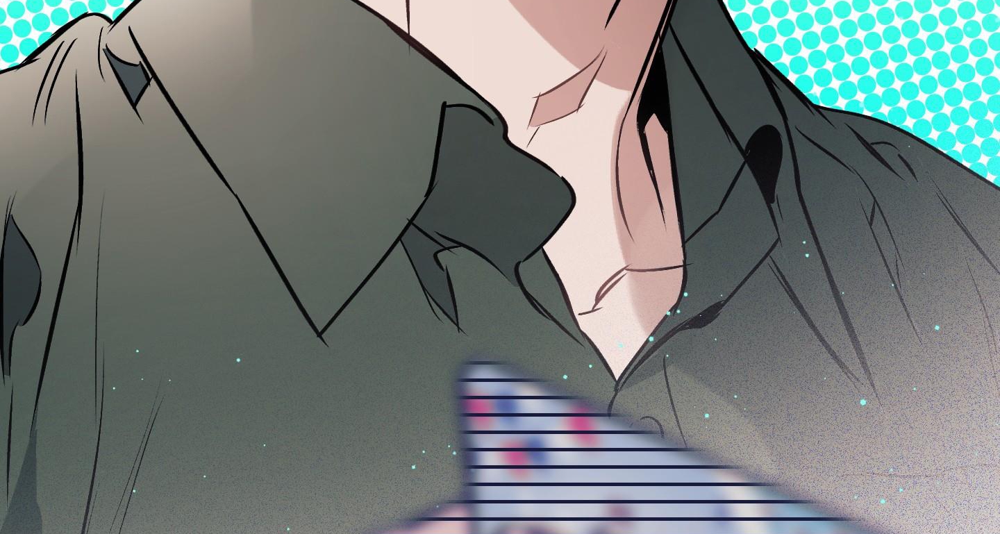 định rõ mối quan hệ chapter 30 142