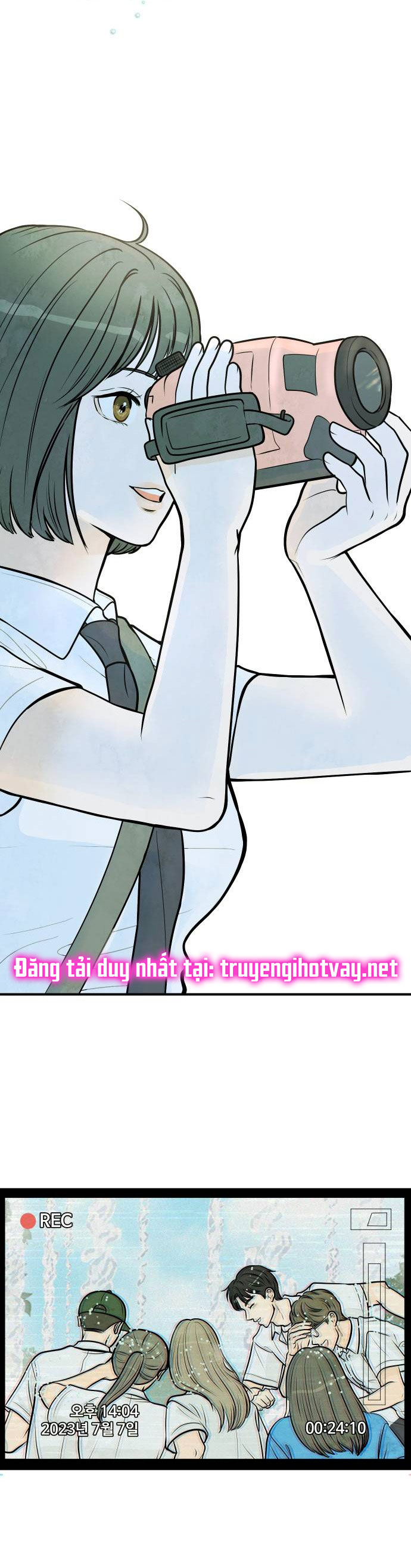 tình yêu thời niên thiếu chapter 5 5