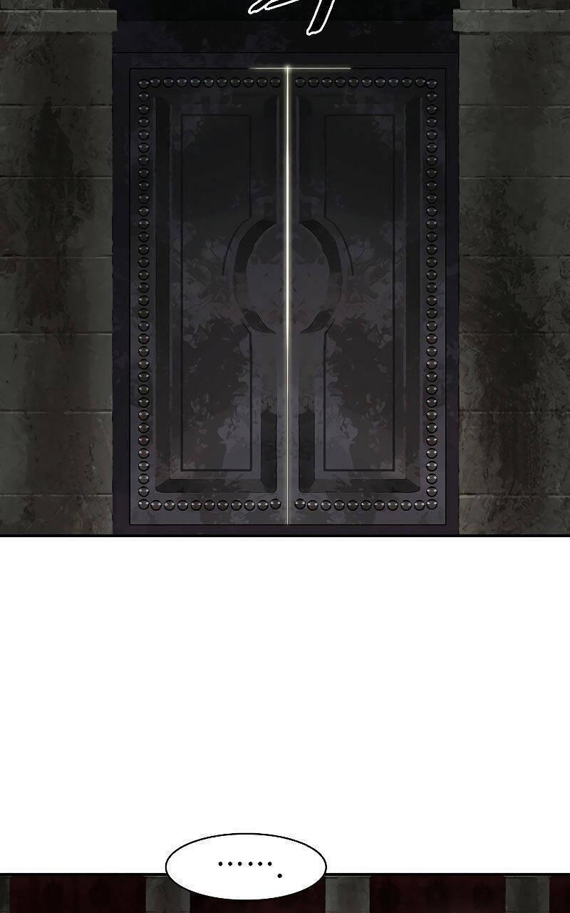 bất bại chân ma chapter 167 38