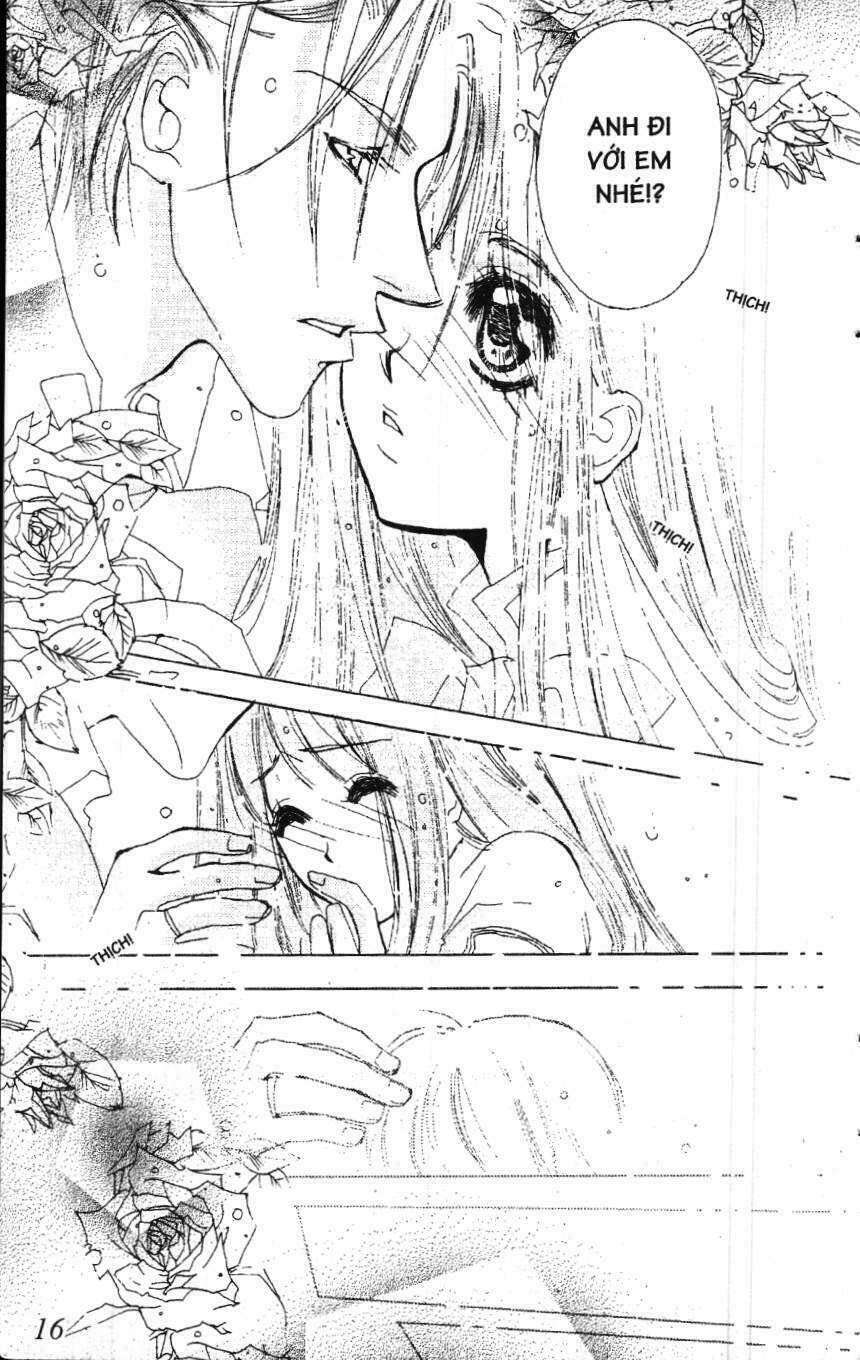 the lovers chapter 1 17