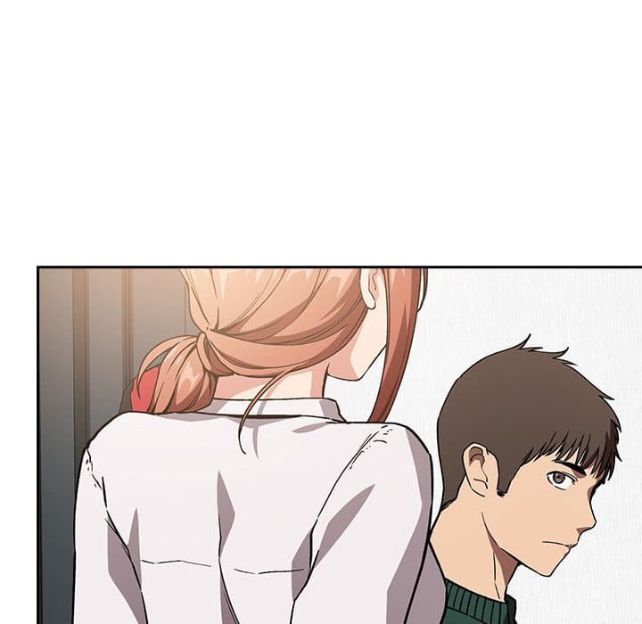 trở lại và lợi hại hơn xưa chapter 35 104