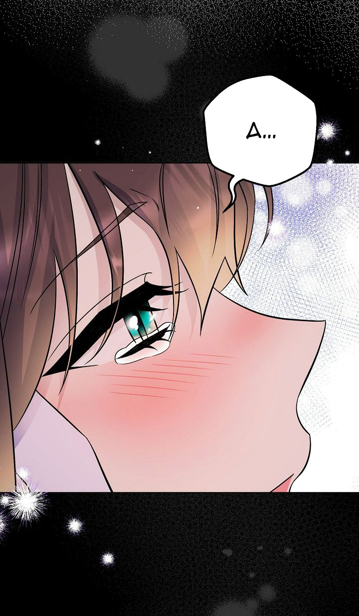 [18+] nếu cứu rỗi một cầm thú hư hỏng chapter 36.2 33