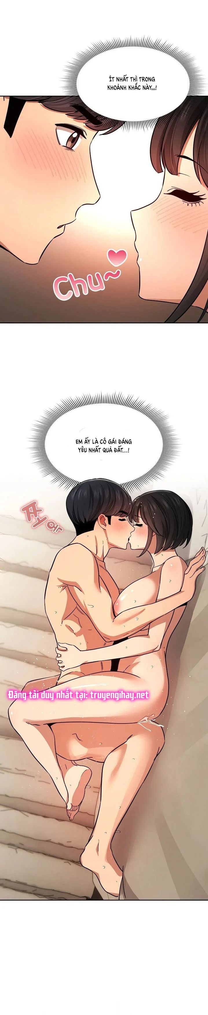 gia sư mùa hovid chapter 60 26