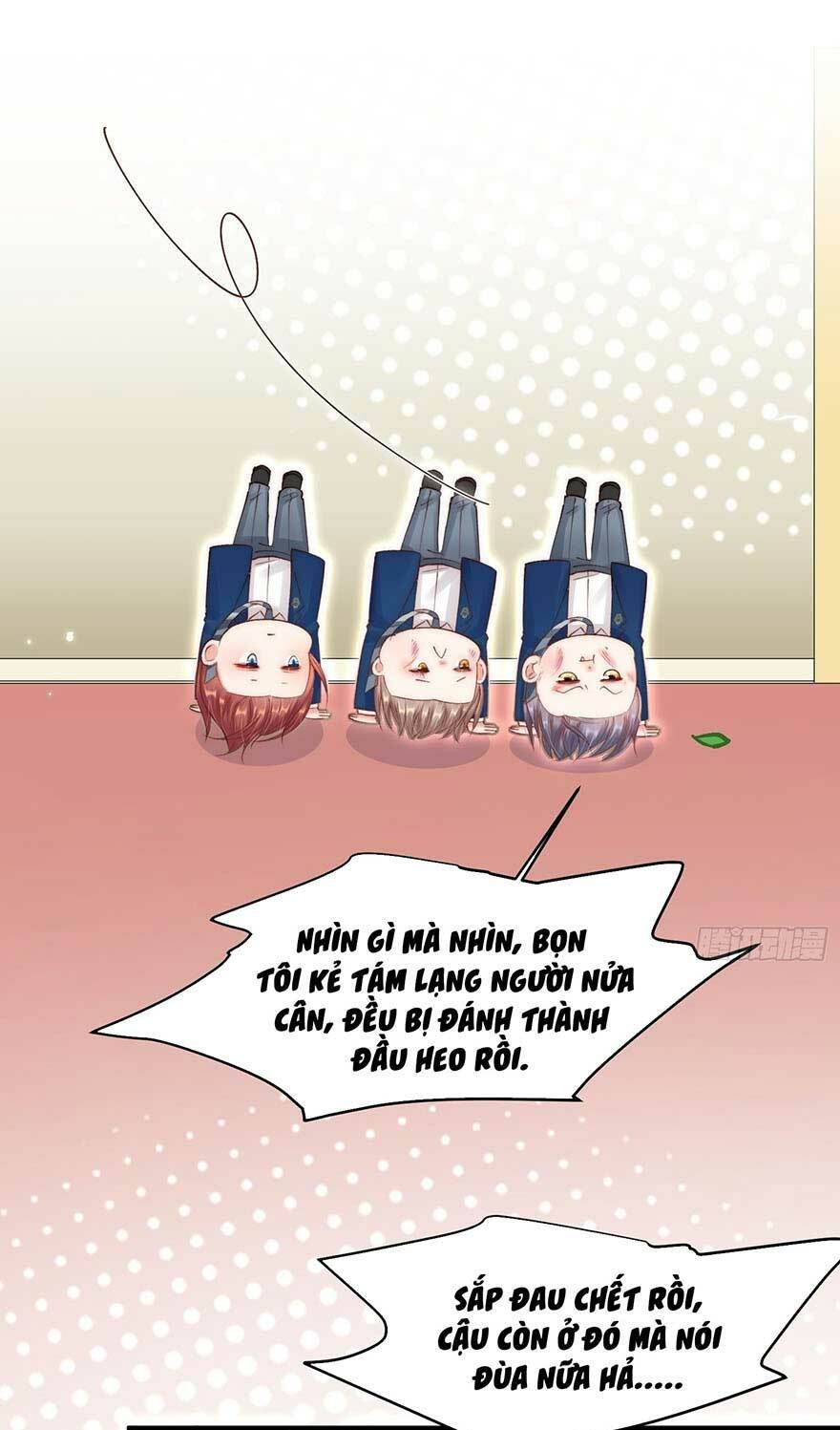 triều tây, in or out chapter 39 34