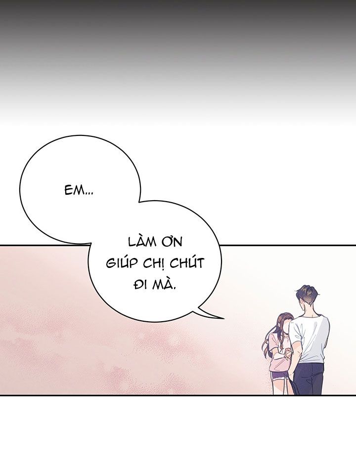 người tình thay thế chapter 7 10