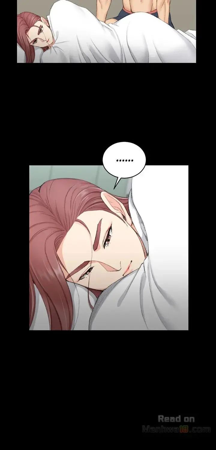 thanh niên động kinh chapter 49 24