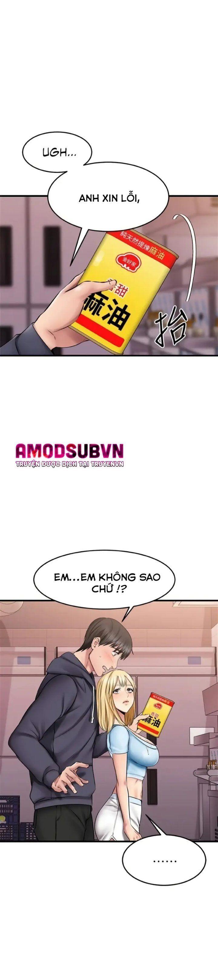 18+ làm tình cùng cô bạn thân khác giới chapter 19 7