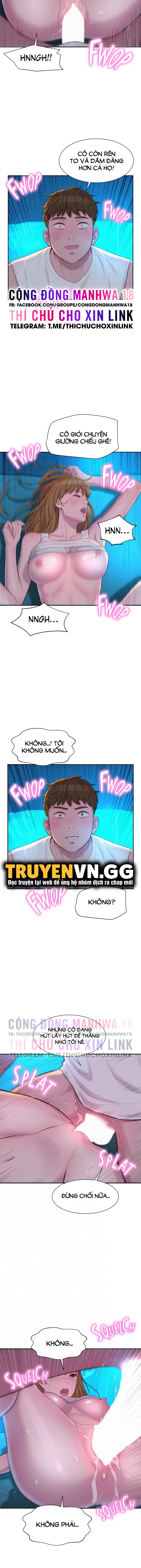 trại hè lãng mạn chapter 24 9