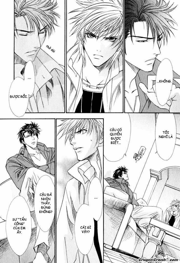 brother x brother chapter 6 21