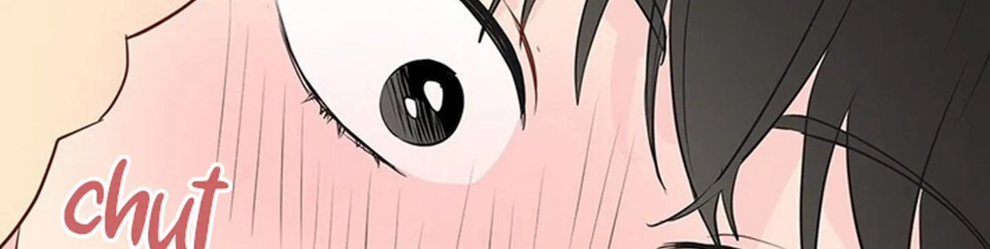 chuyện quái gì với giấc mơ đó vậy chapter 16 212