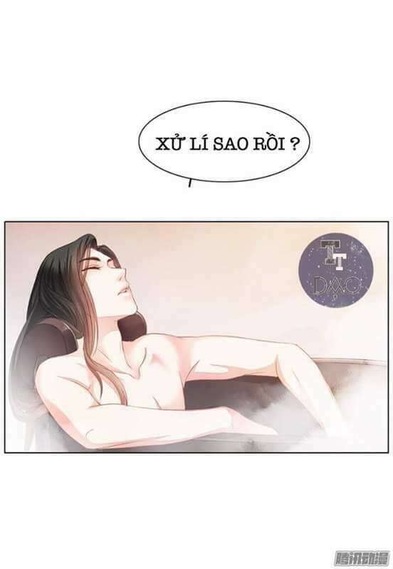 hoàng thái tử, xin nhận nuôi em! chapter 10 2