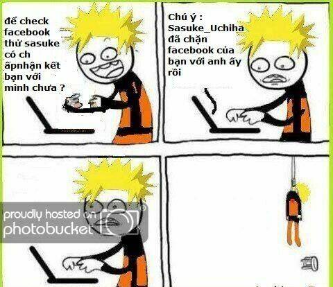 just troll chapter 12 7